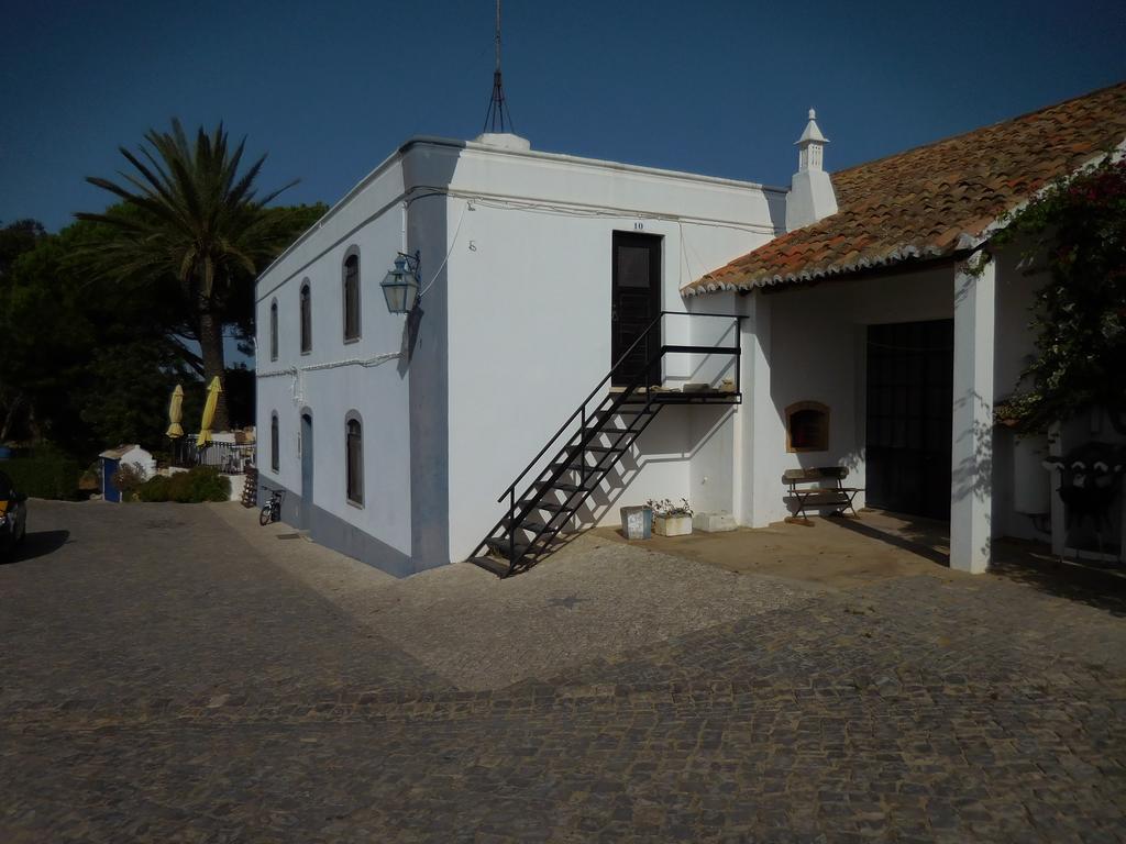 Quinta Do Lagar - By Portugalferias Hostal Albufeira Habitación foto