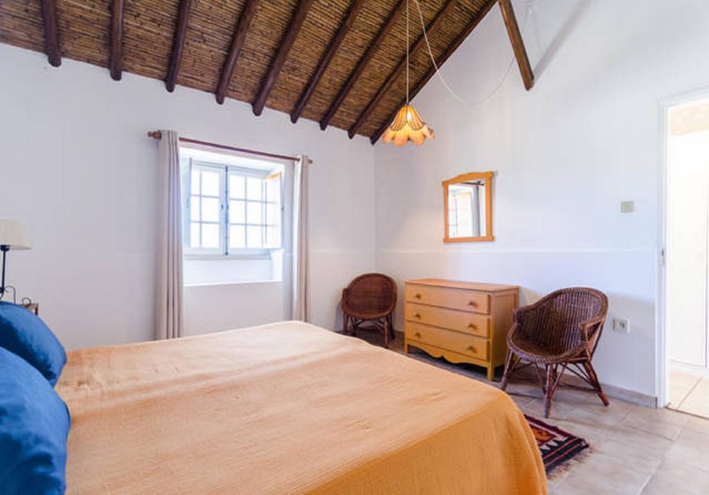 Quinta Do Lagar - By Portugalferias Hostal Albufeira Habitación foto
