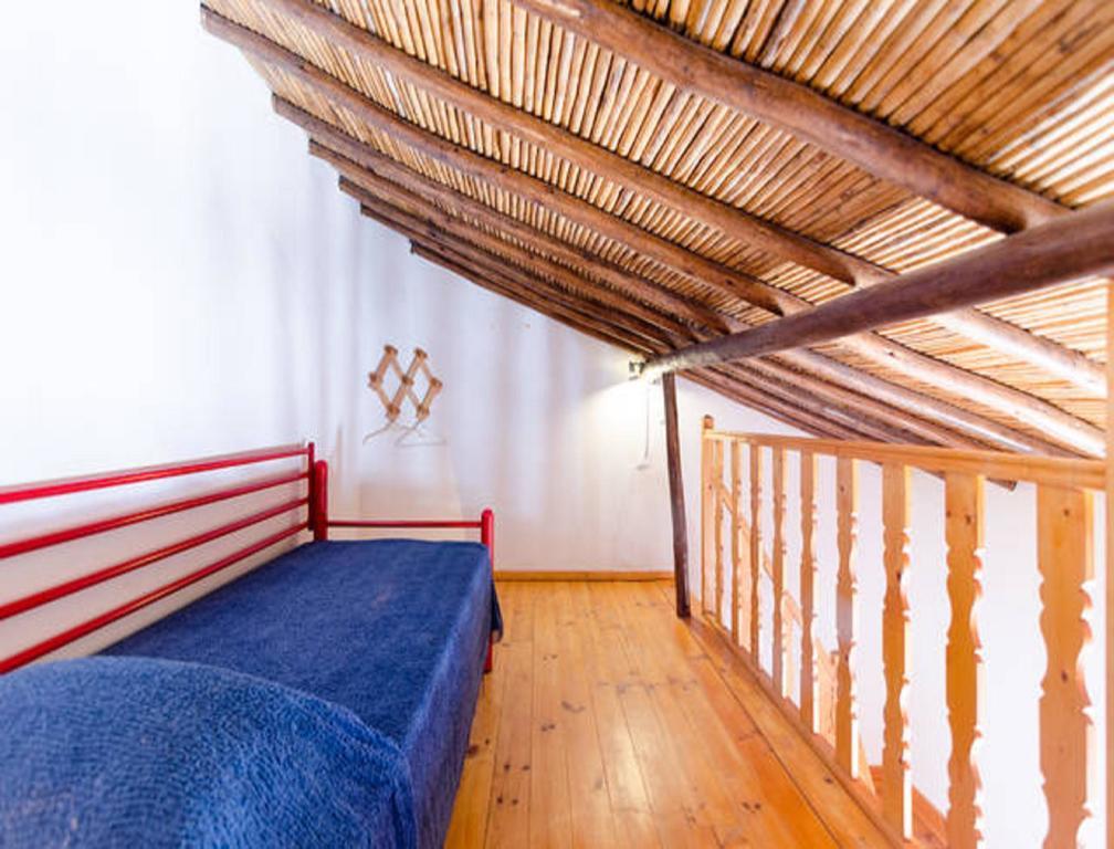 Quinta Do Lagar - By Portugalferias Hostal Albufeira Habitación foto