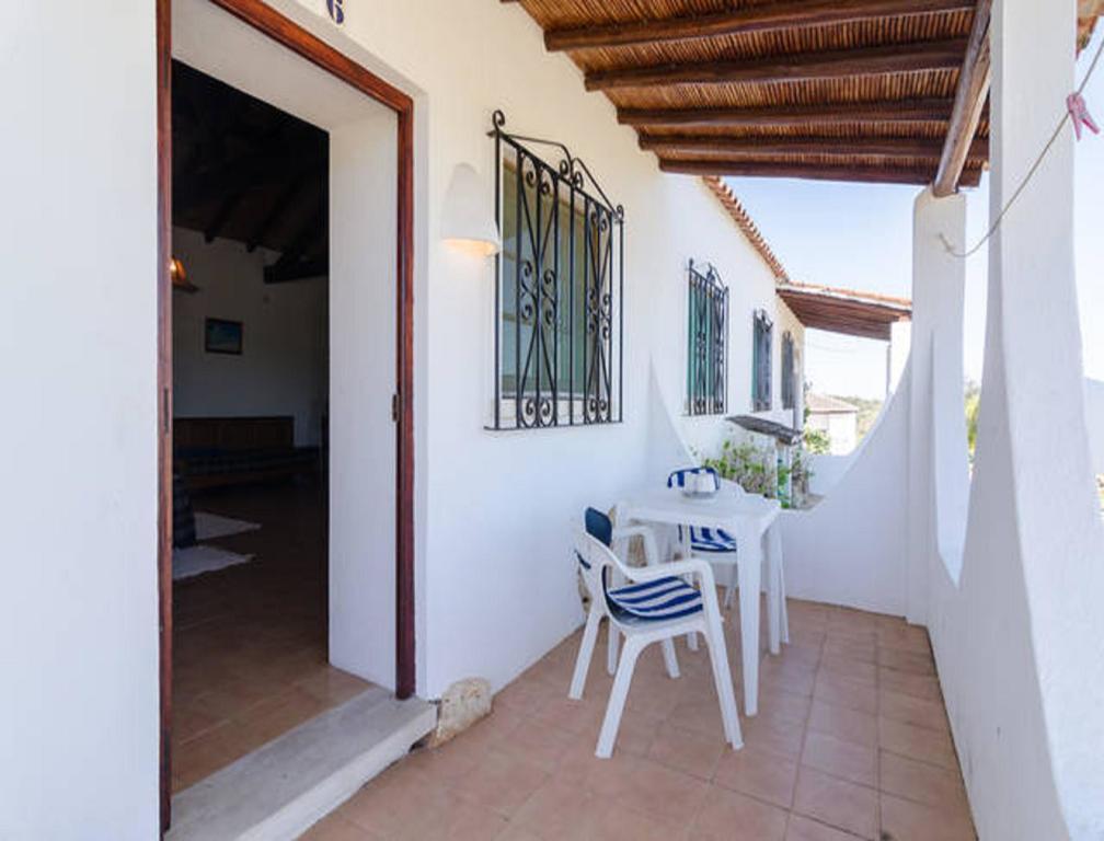 Quinta Do Lagar - By Portugalferias Hostal Albufeira Exterior foto