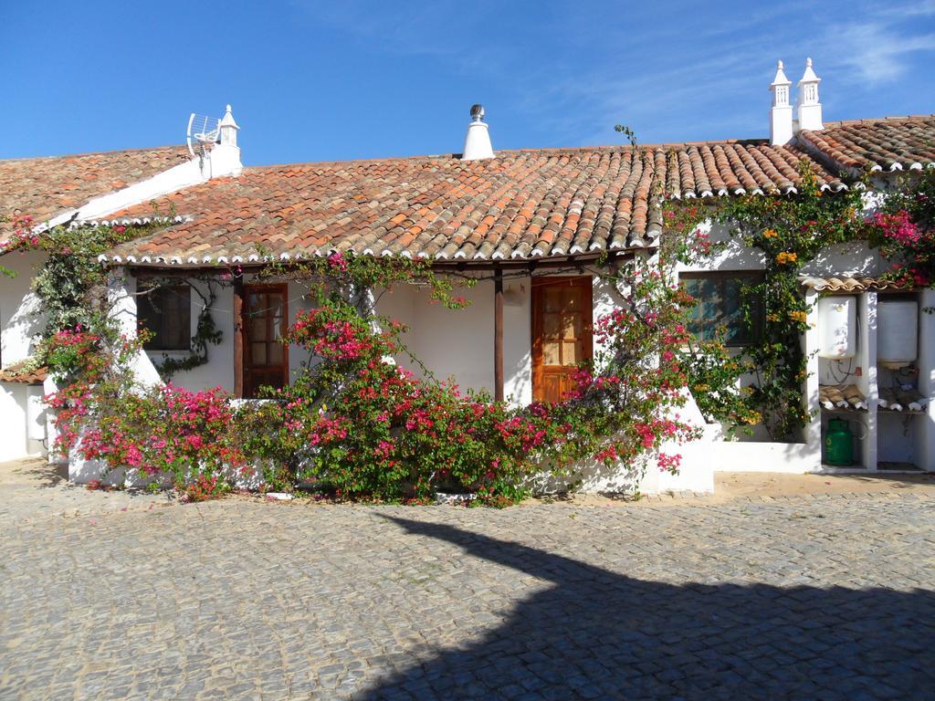Quinta Do Lagar - By Portugalferias Hostal Albufeira Habitación foto