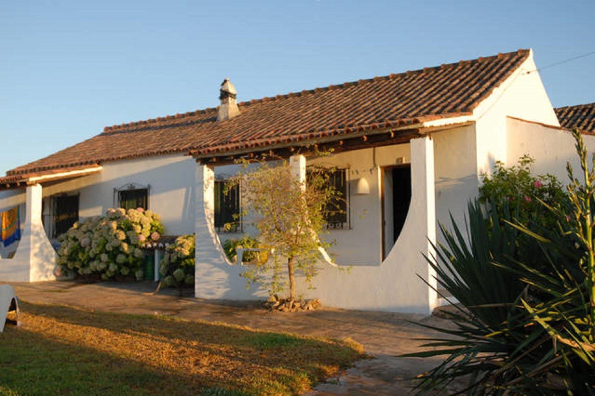 Quinta Do Lagar - By Portugalferias Hostal Albufeira Exterior foto