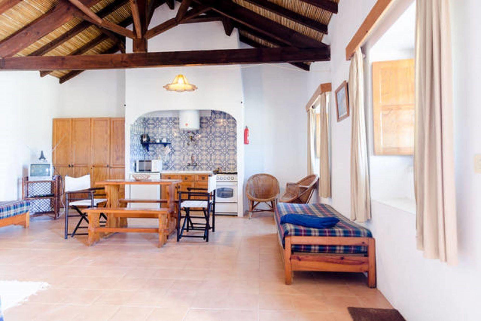 Quinta Do Lagar - By Portugalferias Hostal Albufeira Exterior foto