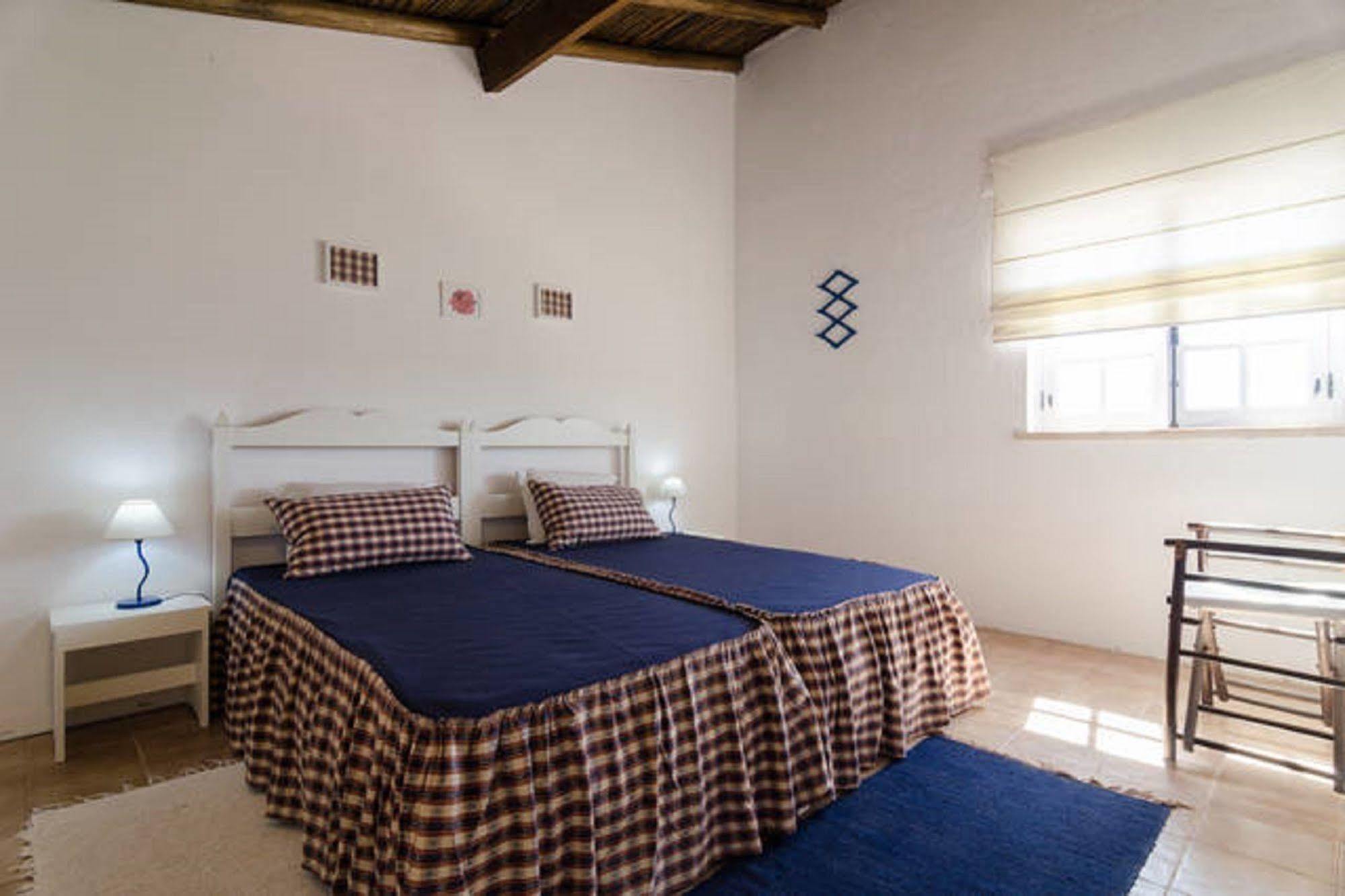 Quinta Do Lagar - By Portugalferias Hostal Albufeira Exterior foto